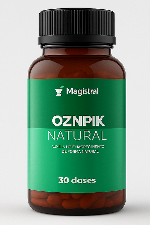 CAPS OZNPIK
