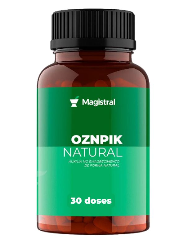 CAPS OZNPIK