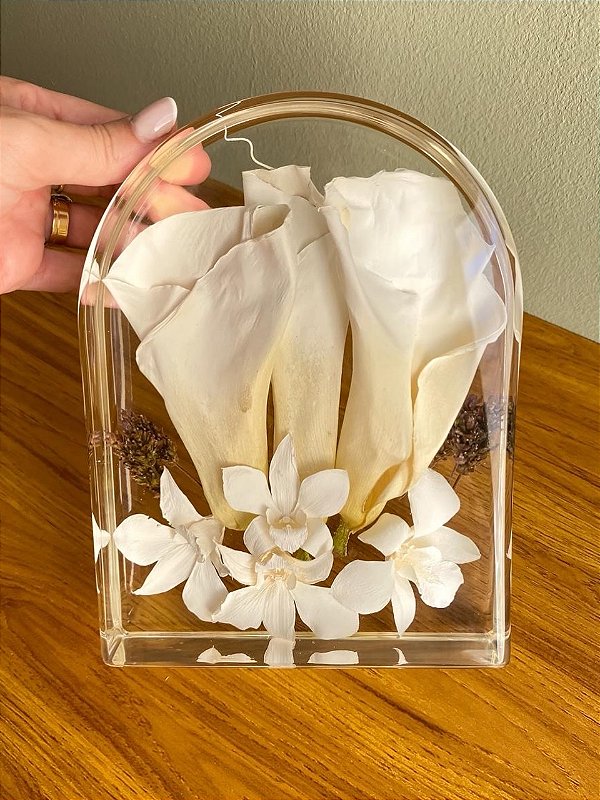 PORTAL DAS FLORES