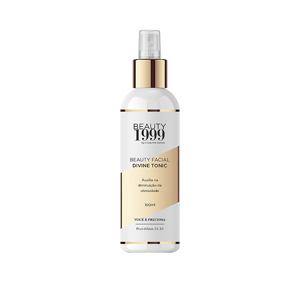 TÔNICO ANTIOLEOSIDADE