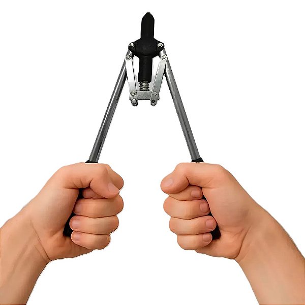 Alicate Rebitador Profissional Jomarca