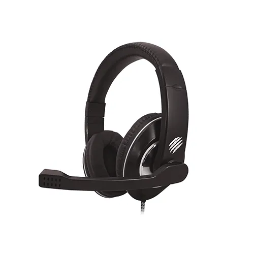 Headset Gamer OEX Prime USB Preto HS201