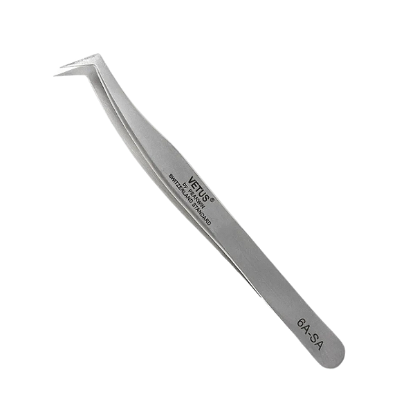 Pinça para Acoplagem Vetus 6A- SA