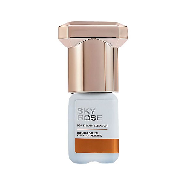 Cola Sky Rose 5ml