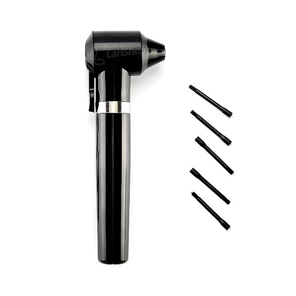 Mixer Misturador de Henna e Pigmentos + 5 paletas