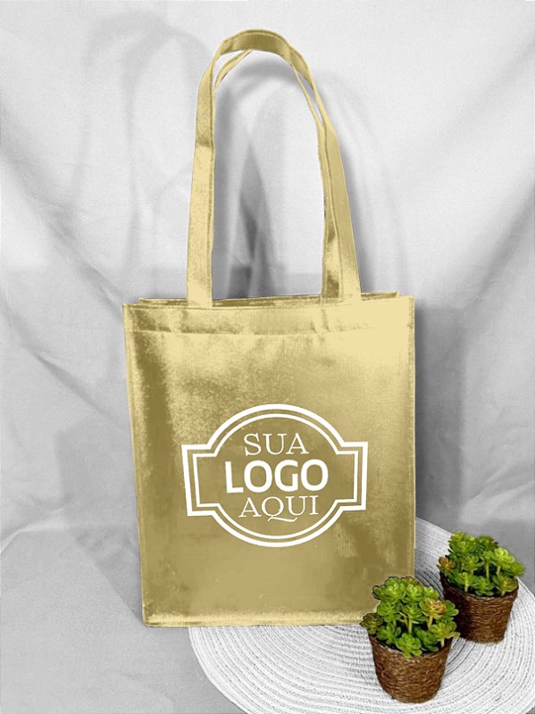 Bolsa Metalizado Rugoso 28L x 35A x 10P (50 unidades)