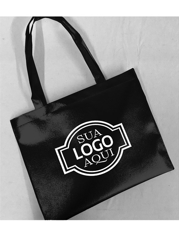 Bolsa Metalizado Rugoso 35L x 28A (100 unidades)