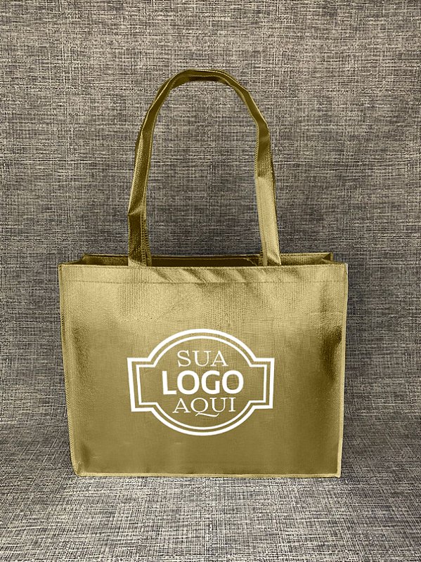Bolsa Metalizado Rugoso 35L x 28A x 10P (50 unidades)