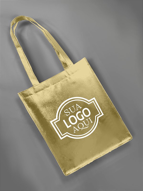 Bolsa Metalizado Rugoso 28L x 35A (100 unidades)