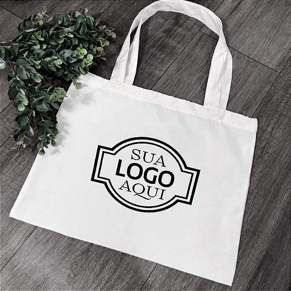 Bolsa Lonita Personalizada