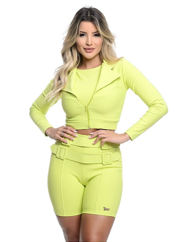 Descobrir 58+ imagem tropicalia roupas femininas br.thptnganamst.edu.vn