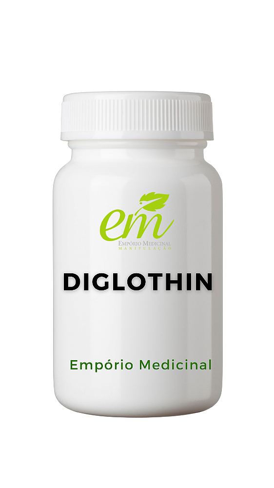 Diglothin (200mg)