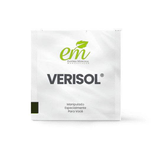 Verisol® (2g)