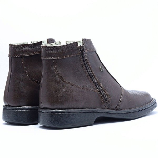 BOTA DA URBANA 303 – CAFÉ FLOATER
