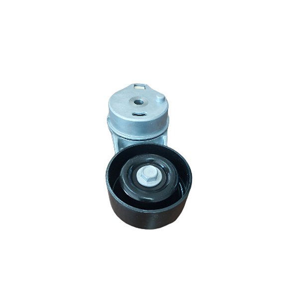 Tensor Correia Alternador Frontier S-10 2.8 MWM
