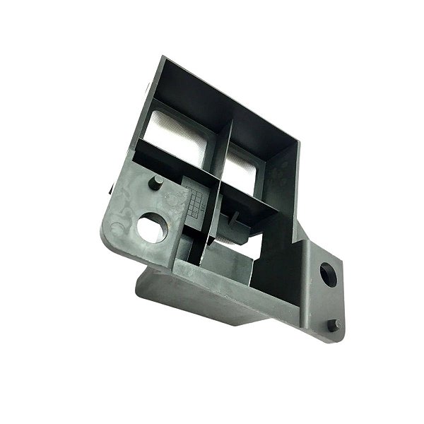 Suporte para-choque dianteiro direito Sprinter 2012 a 2019