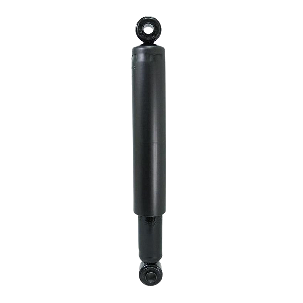 Amortecedor Traseiro S-10/blazer Cofap Cb27286