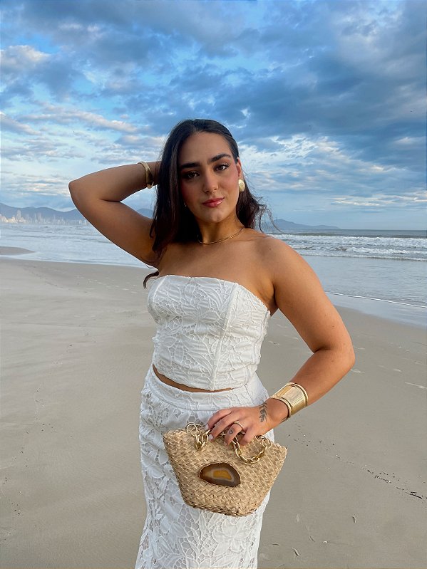 CROPPED EM GUIPIR SOLARE