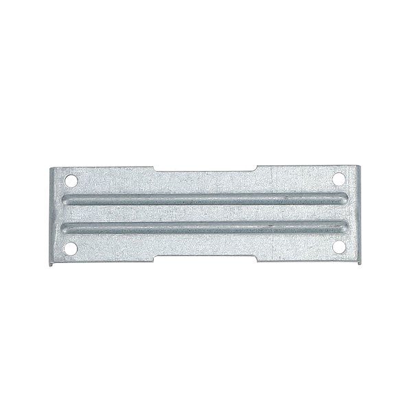 D- Acessorio Conecta Abs  (L)7.8Cm  (C) 2.38Cm     Para Dl146Dic E Dl146Md