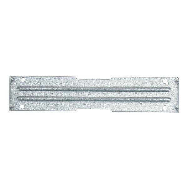 D- Acessorio Conecta Abs  (L)8.2Cm  (C) 2.25Cm     Para Dl146Ar70 E Dl146Par20
