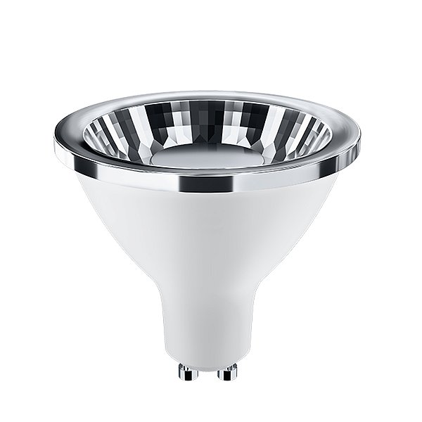 Lâmpada Ar70 Pro 7º 4,7W 3000K | STL21411/30