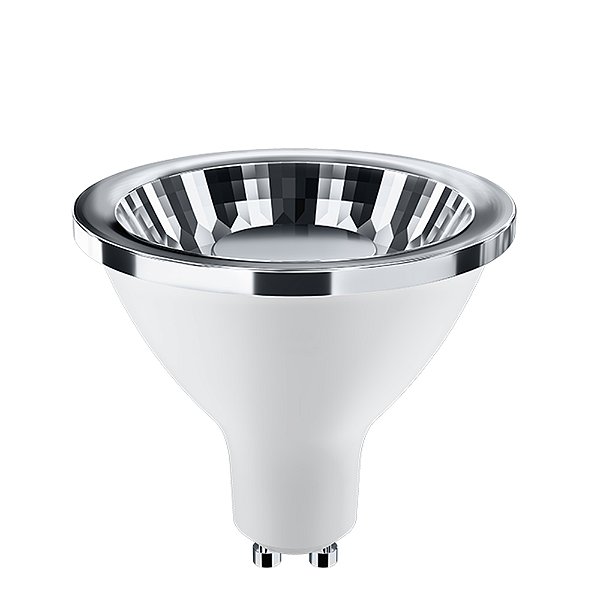 Lâmpada Ar70 Pro 7º 4,7W 2700K | STL21411/27