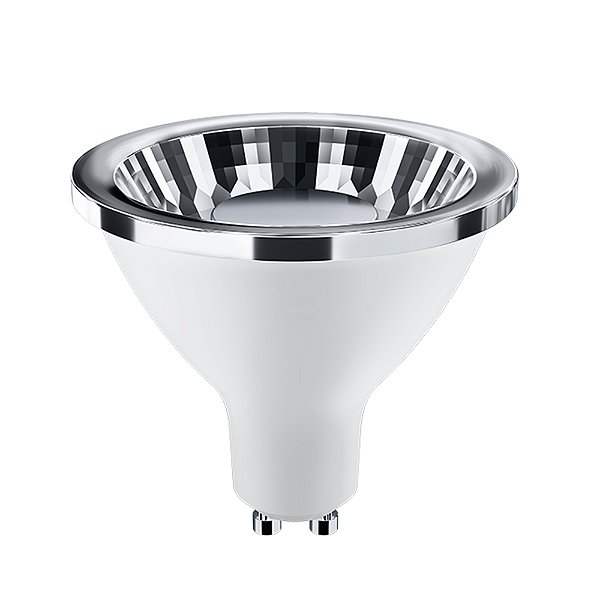 Lâmpada Ar70 Pro 14º 4,7W 3000K | STL21412/30