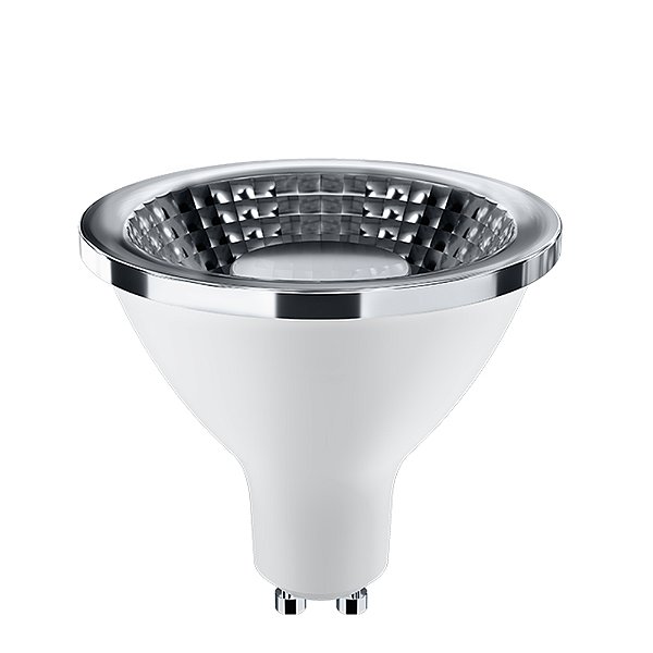 Lâmpada Ar70 Pro 24º 4,7W 3000K | STL21413/30