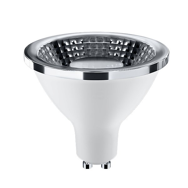 Lâmpada Ar70 Pro 24º 4,7W 4000K | STL21413/40