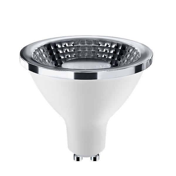 Lâmpada Ar70 Pro 24º 4,7W 2700K | STL21413/27