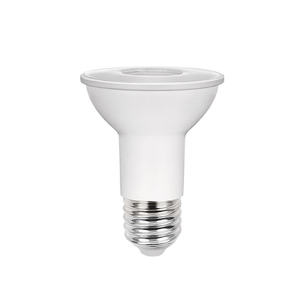 Lâmpada Par20 Eco 40° 5,5W 3000K | STH9024/30