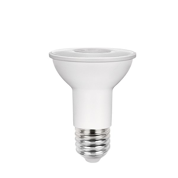 Lâmpada Par20 Eco 40° 5,5W 4000K | STH9024/40