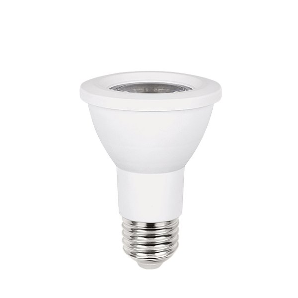 Lâmpada Par20 Eco 36° 6W Dimerizável Bdt 2700K | STH8060/27
