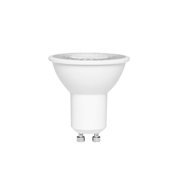 Lâmpada Dicroica Mr16 Eco 36° 6W Dimerizável 2700K 110v | STH8541/27