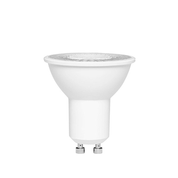 Lâmpada Dicroica Mr16 Eco 36° 6W Dimerizável 2700K 220v | STH8542/27