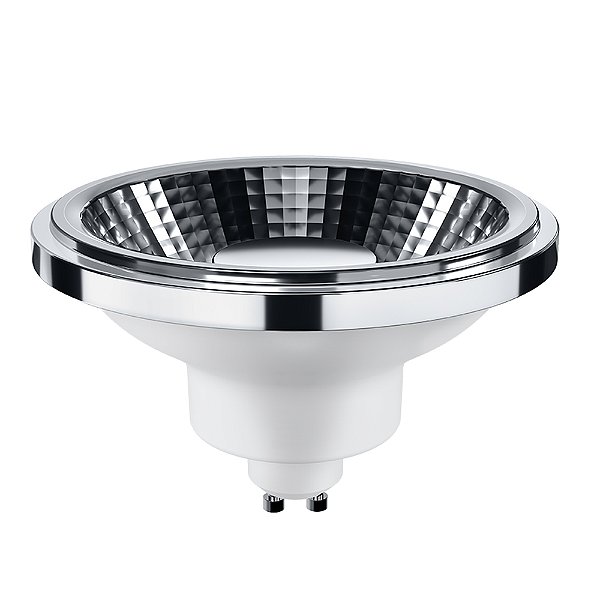Lâmpada Ar111 Pro 10º 11W 2700K | STL21422/27