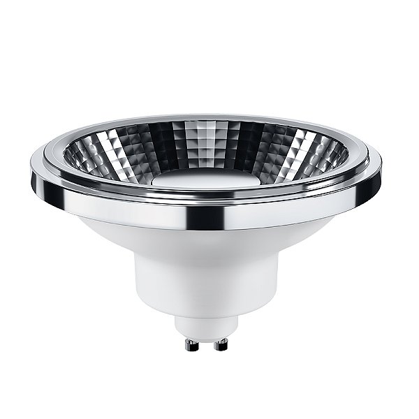Lâmpada Ar111 Pro 10º 11W 3000K | STL21422/30