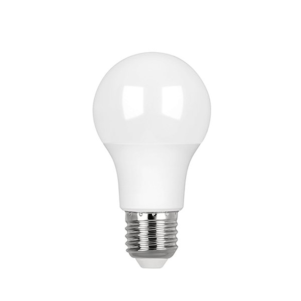 Lâmpada LED Bulbo 9W 3000K | STL21265/30