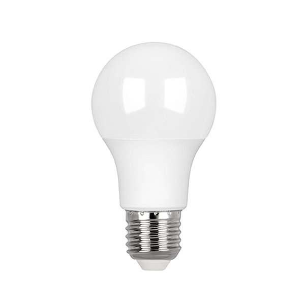 Lâmpada LED Bulbo 9W 4000K | STL21265/40