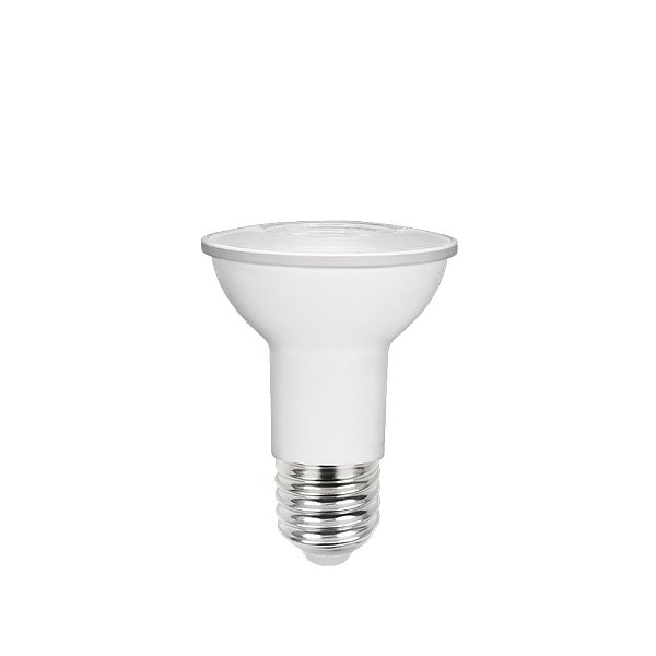Lâmpada Par20 Eco 25° 4,5W 2700K | STH9010/27