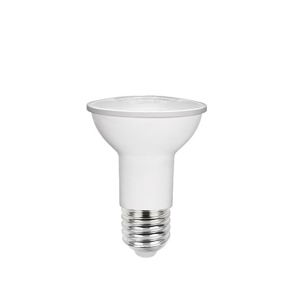 Lâmpada Par20 Eco 25° 4,5W 3000K | STH9010/30