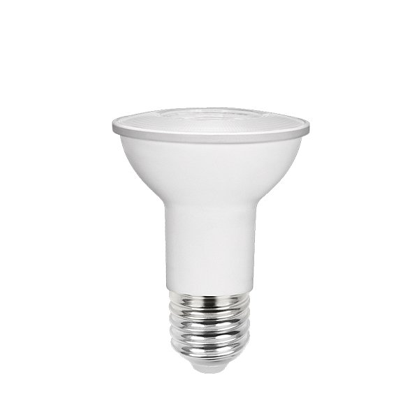 Lâmpada Par20 Eco 25° 4,5W 4000K | STH9010/40