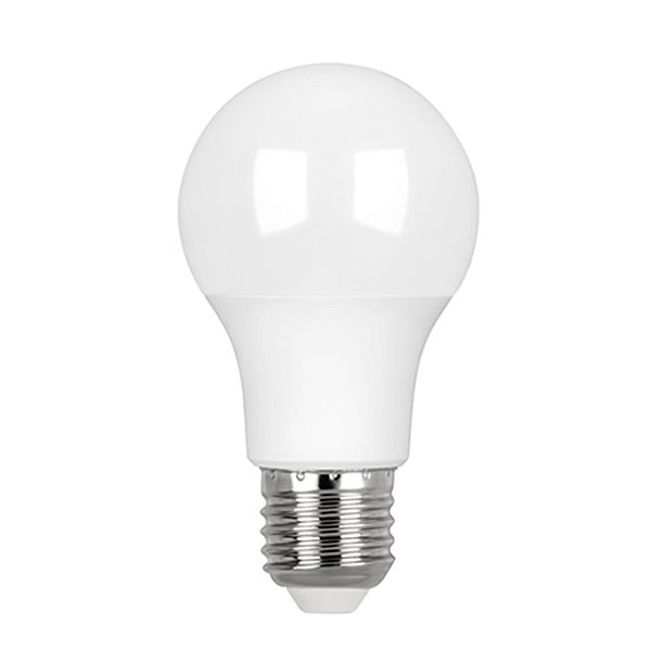 Lâmpada LED Bulbo 7W 2700K | STL21264/27