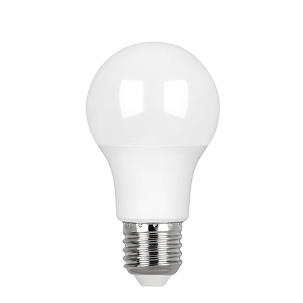 Lâmpada LED Bulbo 7W 3000K | STL21264/30