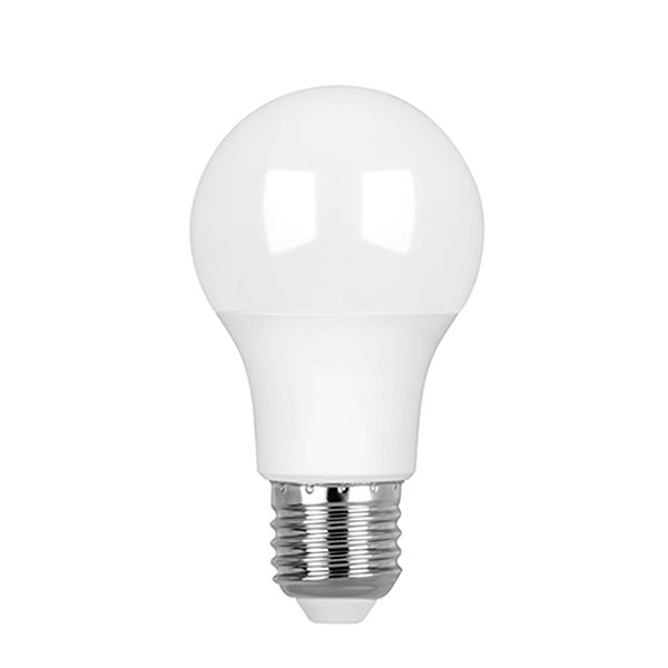 Lâmpada LED Bulbo 7W 4000K | STL21264/40