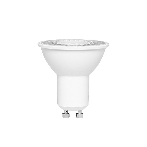 Lâmpada Dicroica Mr16 Eco 36° 6W 2700K | STH8535/27