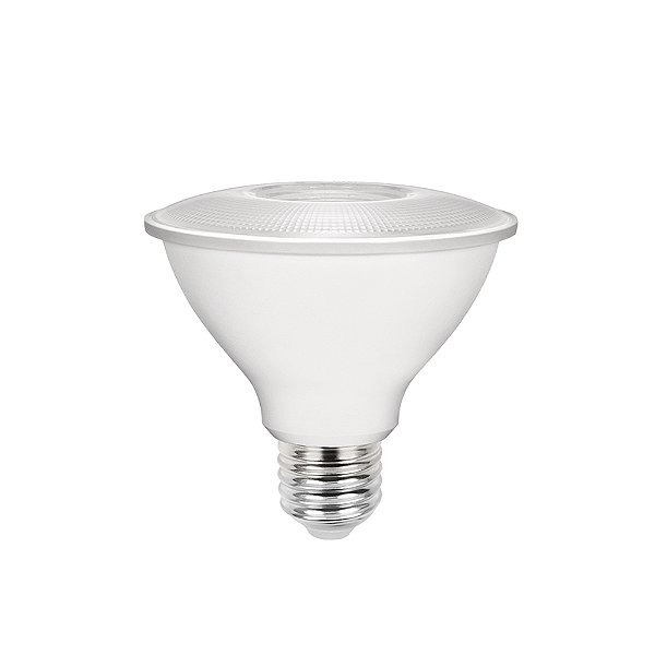 Lâmpada Par30 Eco 25° 9W 2700K | STH9030/27