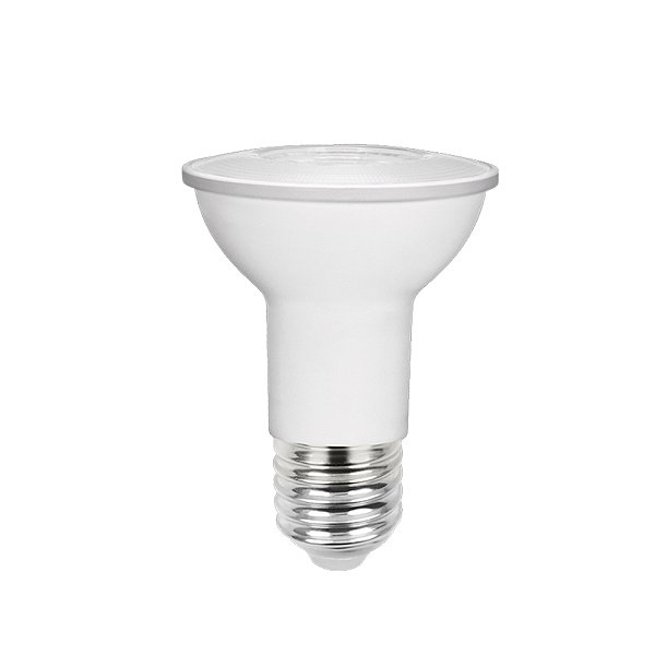 Lâmpada Par20 Evo 25° 5,5W Irc 95 2700K | STH20020/27