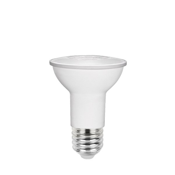 Lâmpada Par20 Evo 25° 5,5W Irc 95 3000K | STH20020/30