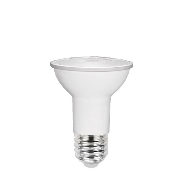 Lâmpada Par20 Evo 25° 5,5W Irc 95 4000K | STH20020/40